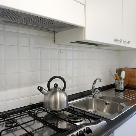 Vittorio Emanuele 71 Apartamento Bari Exterior foto